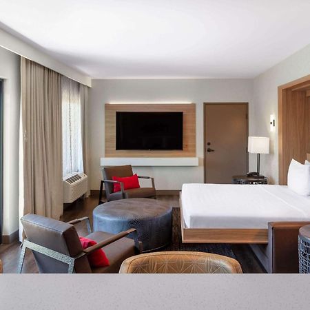 Wyndham Garden Redwood Valley - Ukiah 외부 사진