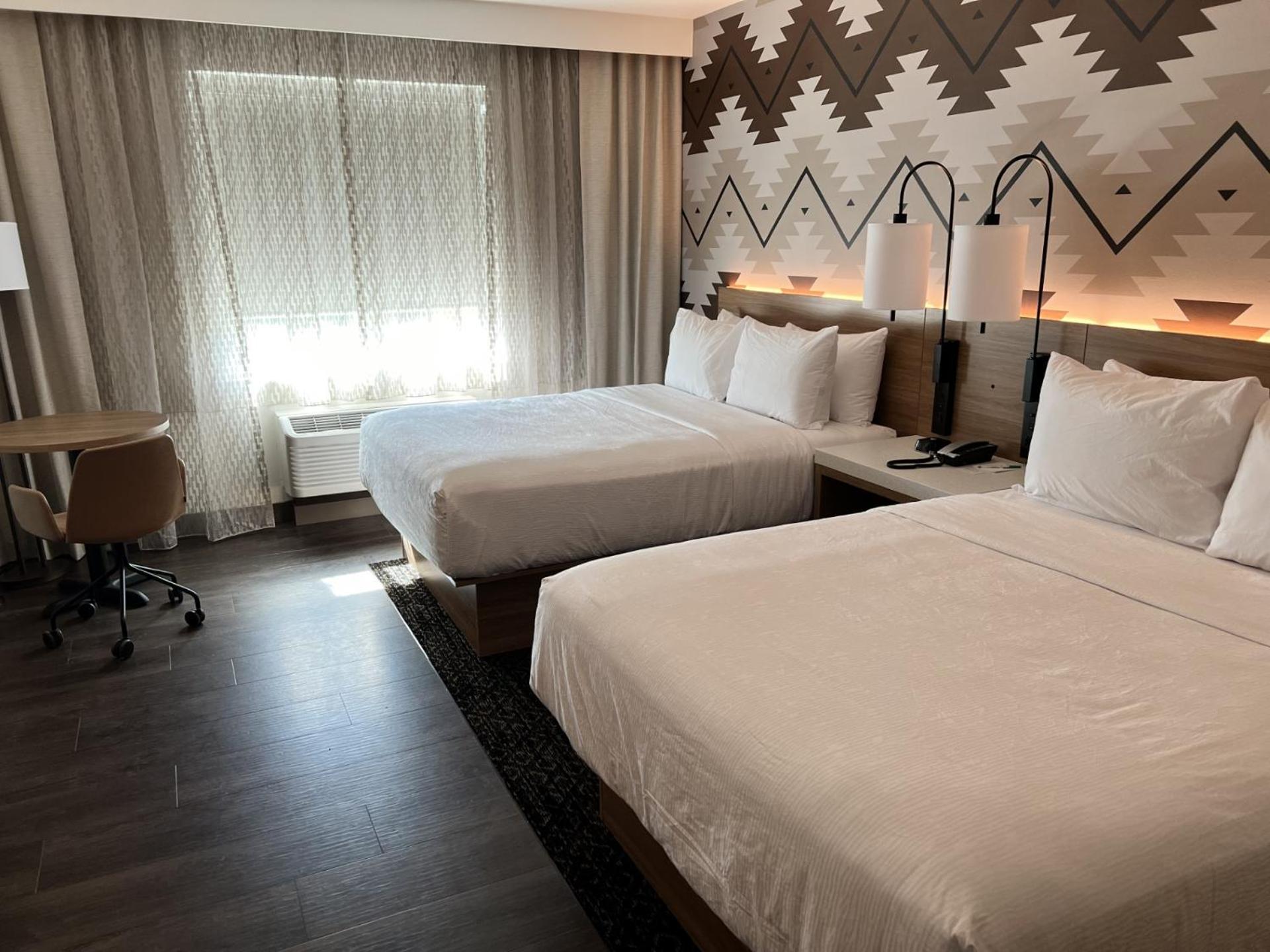 Wyndham Garden Redwood Valley - Ukiah 외부 사진